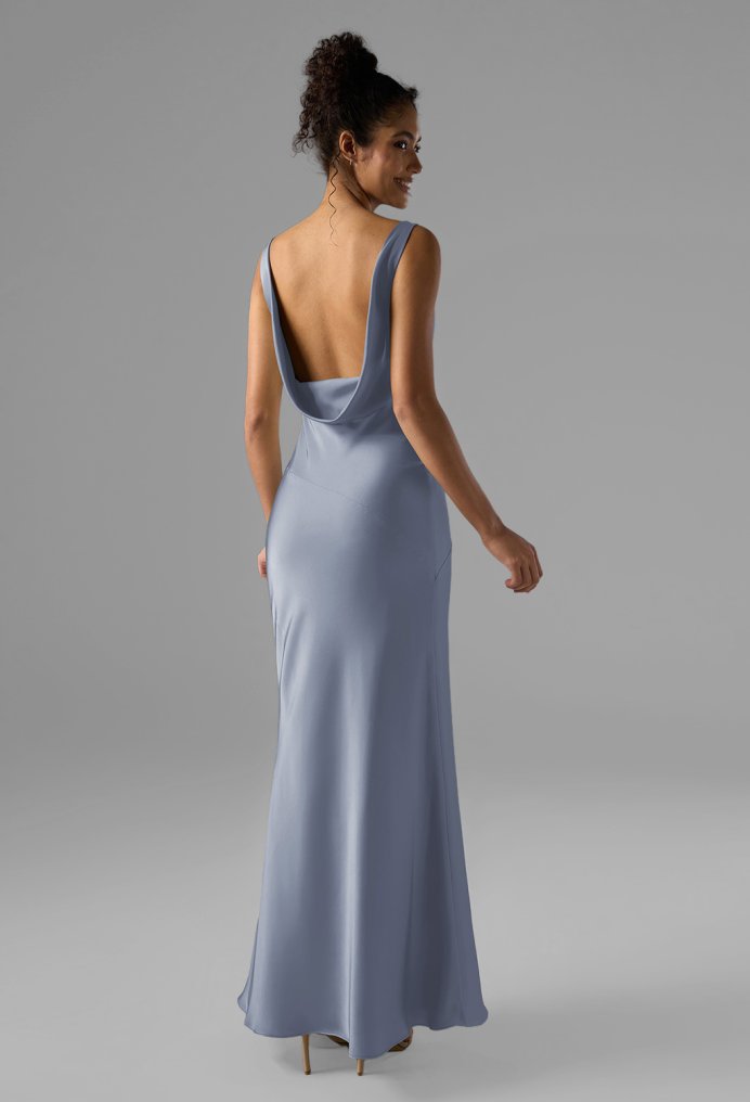 AW Rachael Dress